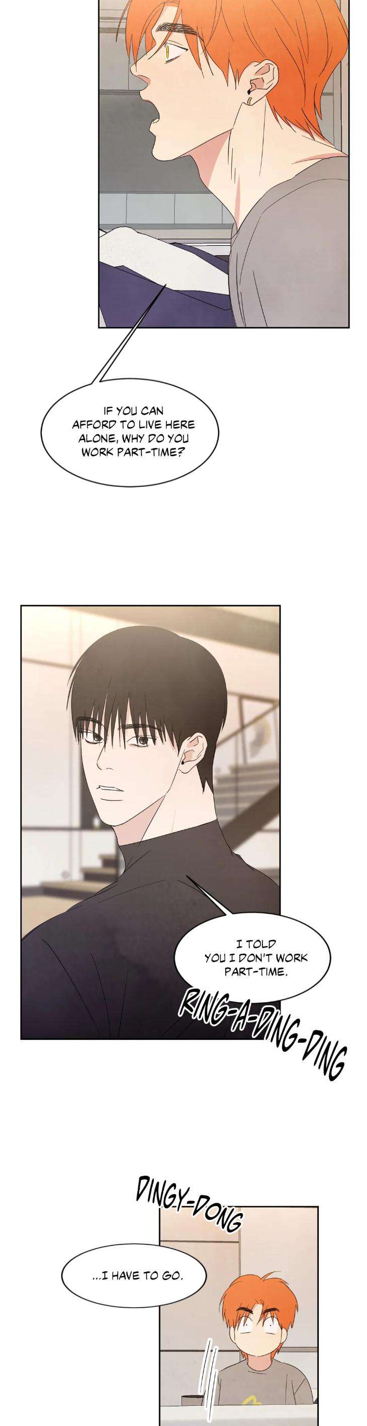 Topsy-Turvy-By-Yongdo-Uncensored-Eng page 9