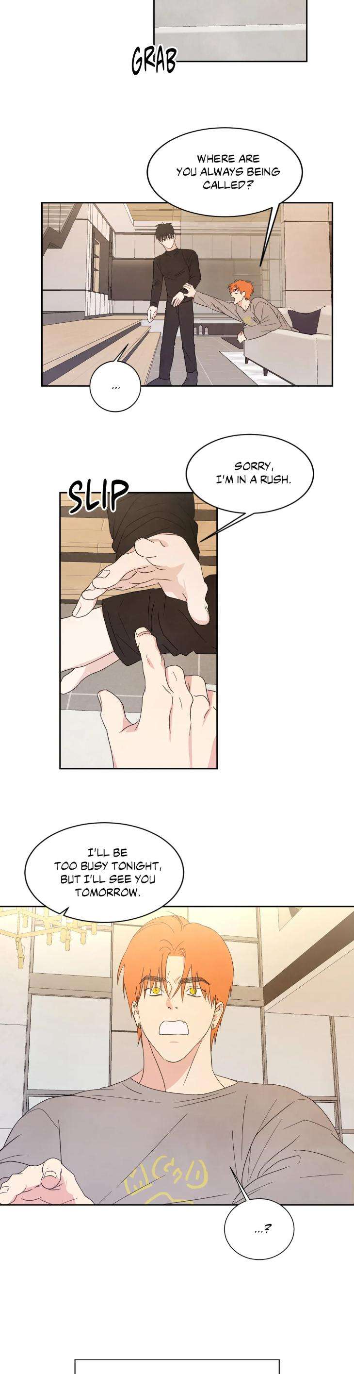 Topsy-Turvy-By-Yongdo-Uncensored-Eng page 10
