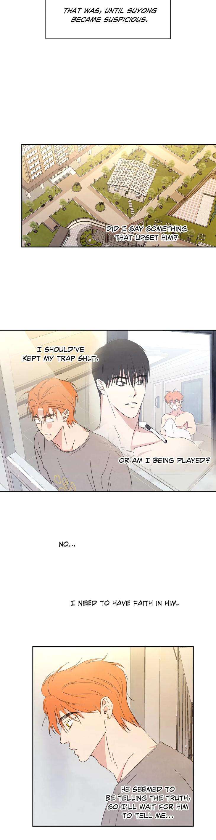 Topsy-Turvy-By-Yongdo-Uncensored-Eng page 11