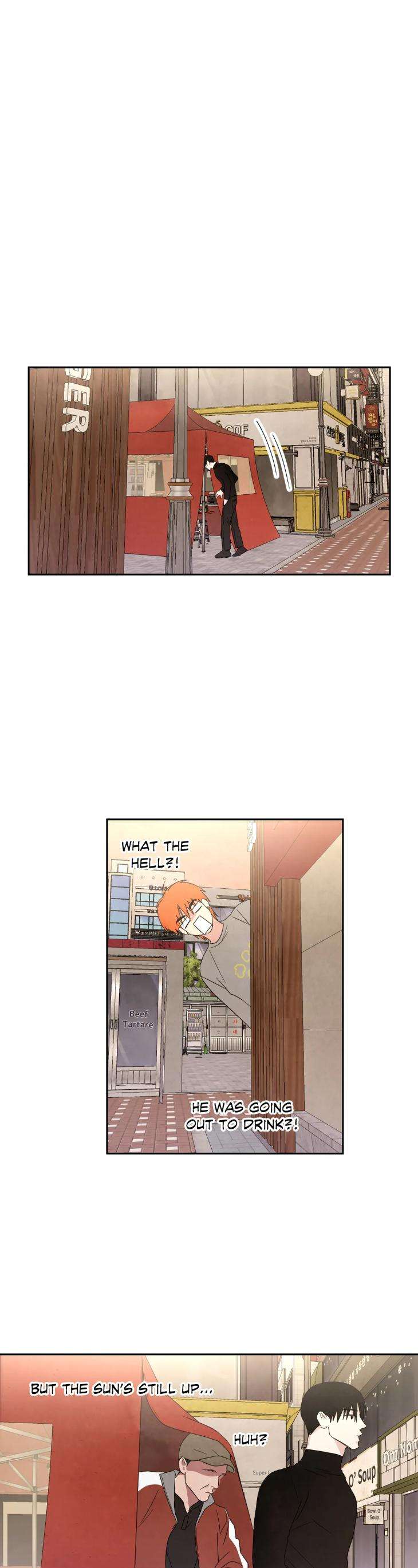 Topsy-Turvy-By-Yongdo-Uncensored-Eng page 12