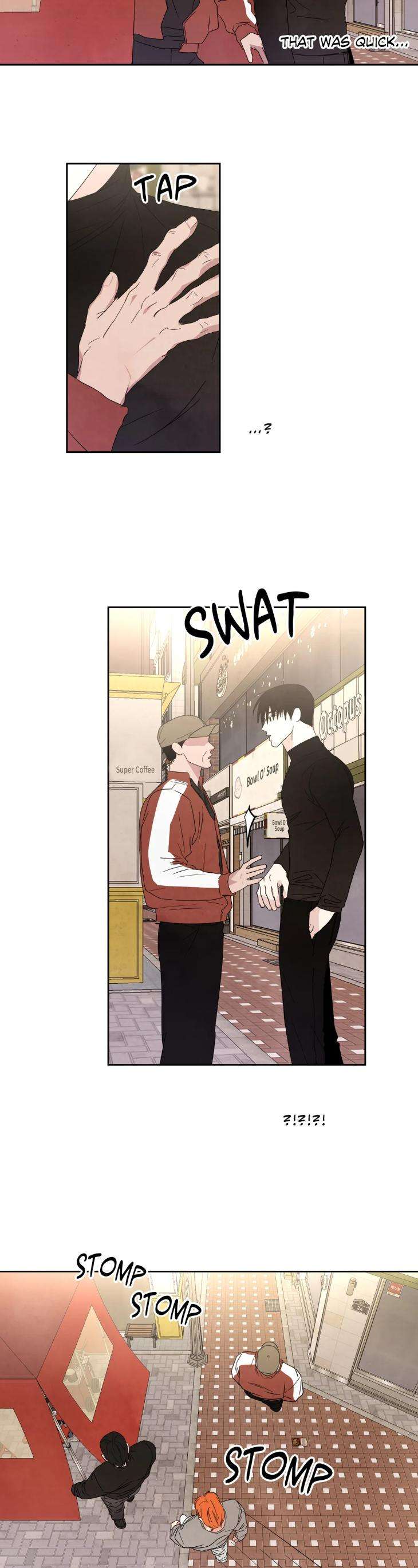 Topsy-Turvy-By-Yongdo-Uncensored-Eng page 13