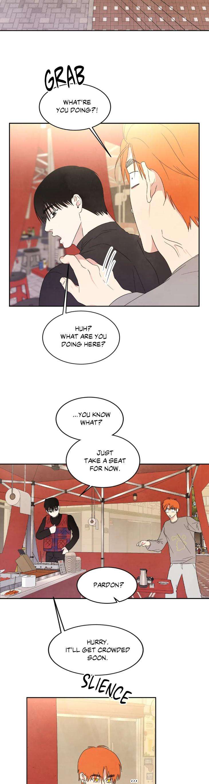 Topsy-Turvy-By-Yongdo-Uncensored-Eng page 14