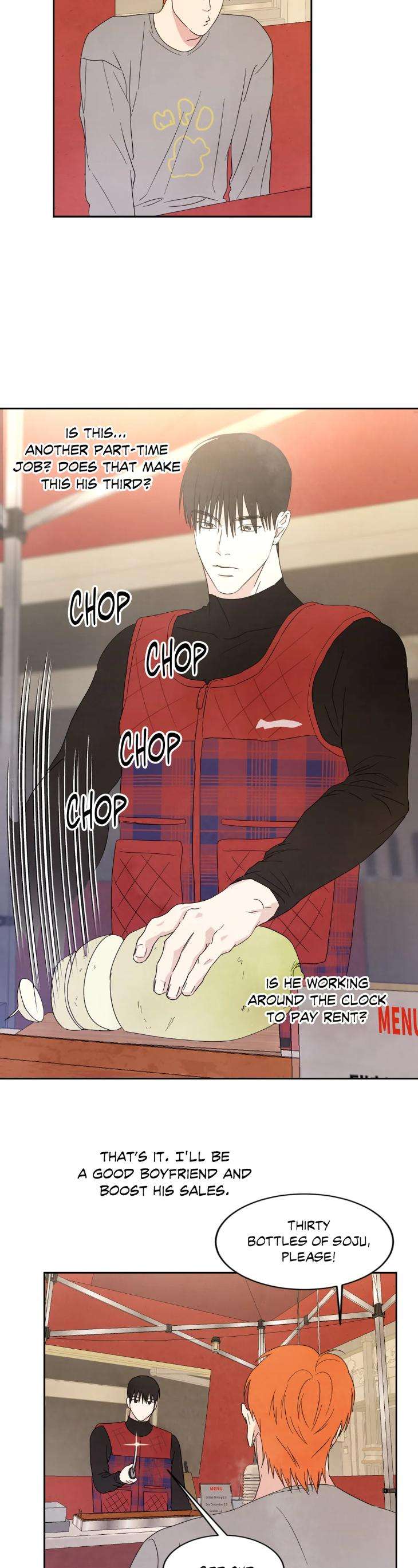 Topsy-Turvy-By-Yongdo-Uncensored-Eng page 15