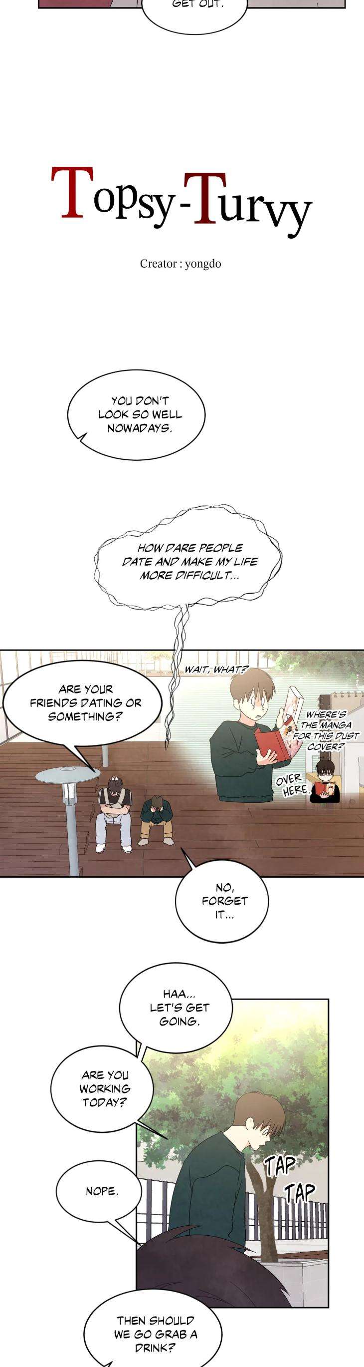 Topsy-Turvy-By-Yongdo-Uncensored-Eng page 16