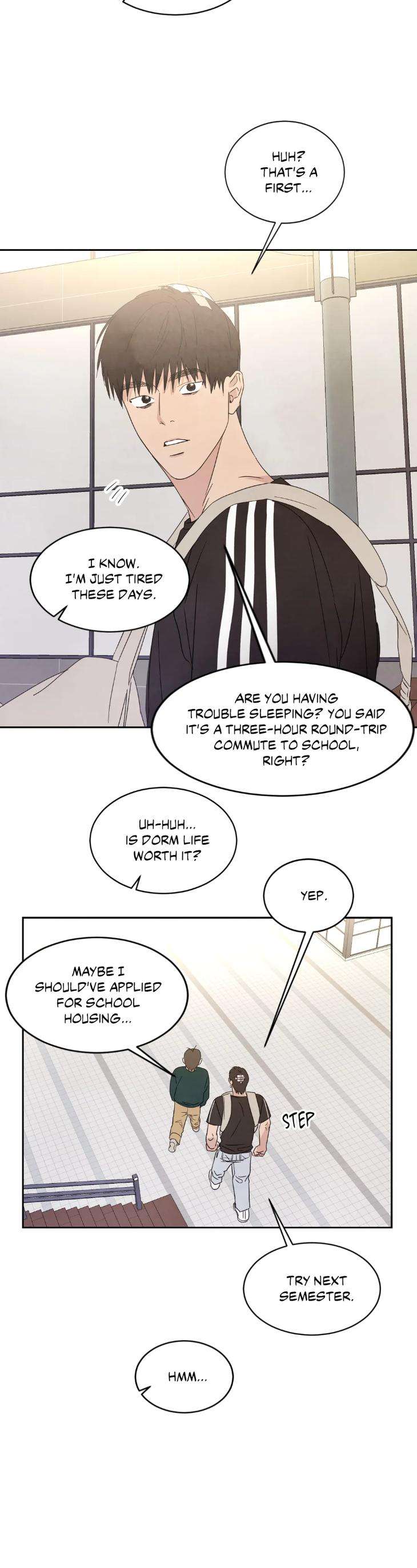 Topsy-Turvy-By-Yongdo-Uncensored-Eng page 17