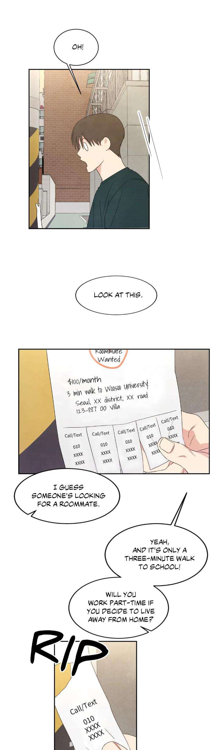 Topsy-Turvy-By-Yongdo-Uncensored-Eng page 18