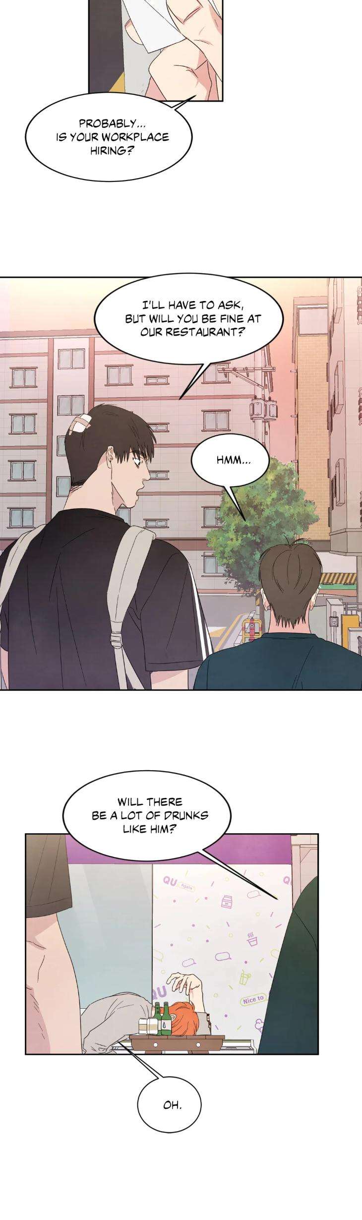 Topsy-Turvy-By-Yongdo-Uncensored-Eng page 19
