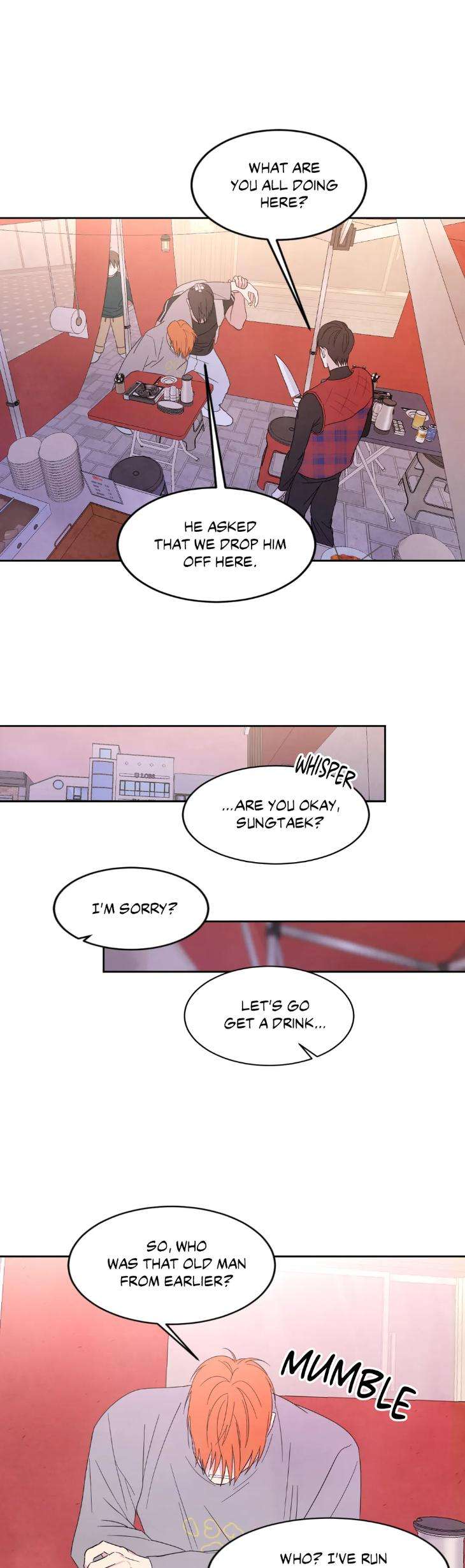 Topsy-Turvy-By-Yongdo-Uncensored-Eng page 20
