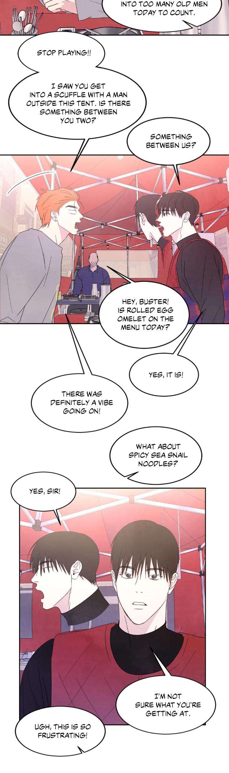Topsy-Turvy-By-Yongdo-Uncensored-Eng page 21