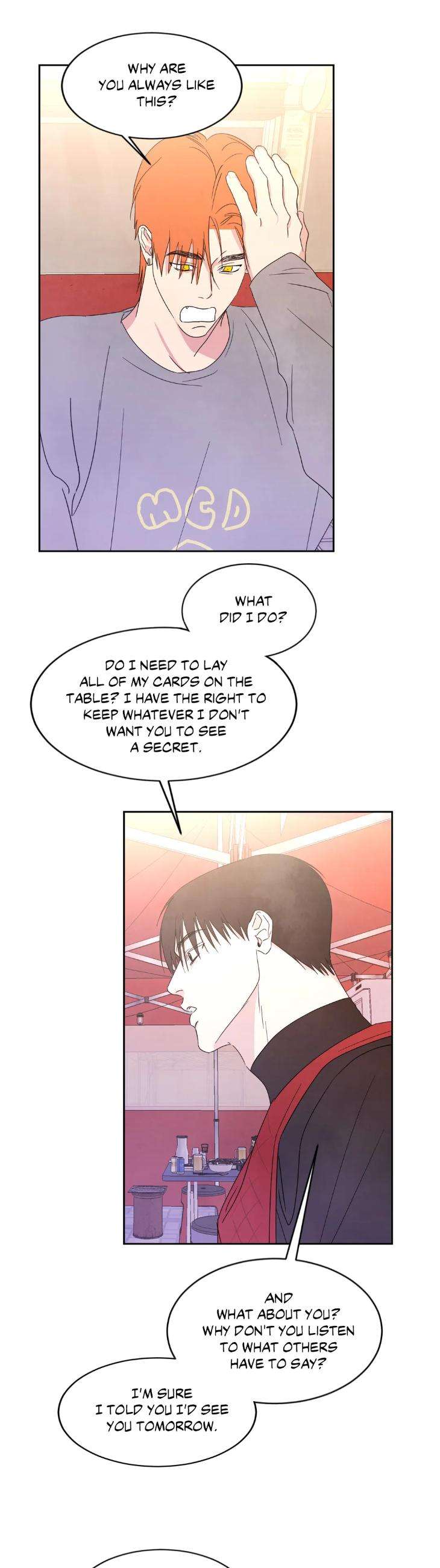 Topsy-Turvy-By-Yongdo-Uncensored-Eng page 22