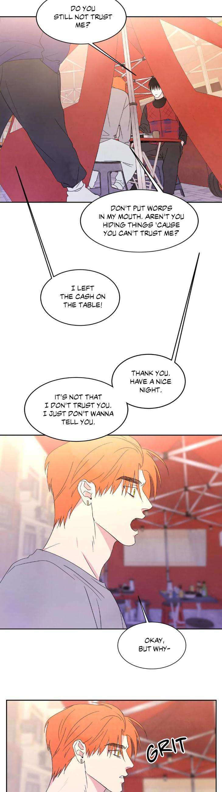 Topsy-Turvy-By-Yongdo-Uncensored-Eng page 23