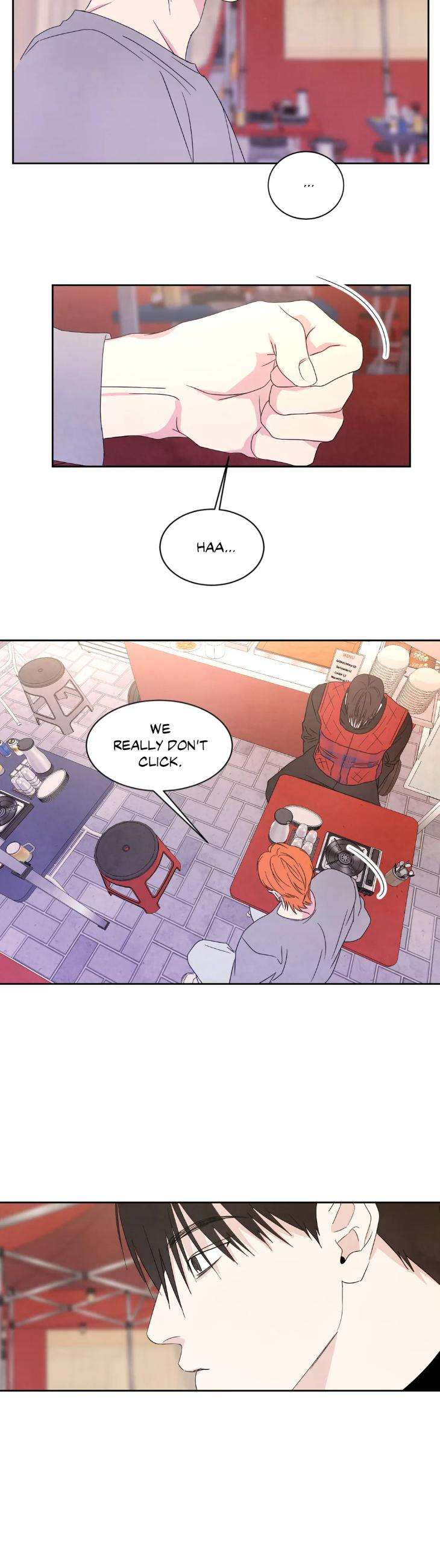 Topsy-Turvy-By-Yongdo-Uncensored-Eng page 24