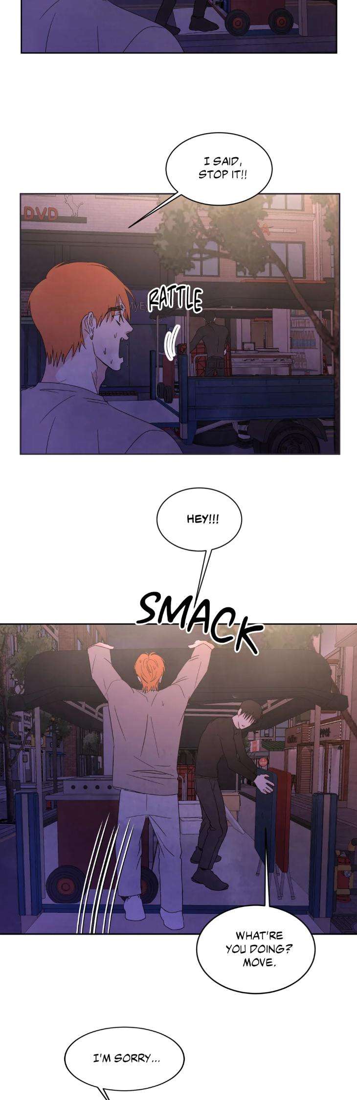 Topsy-Turvy-By-Yongdo-Uncensored-Eng page 26