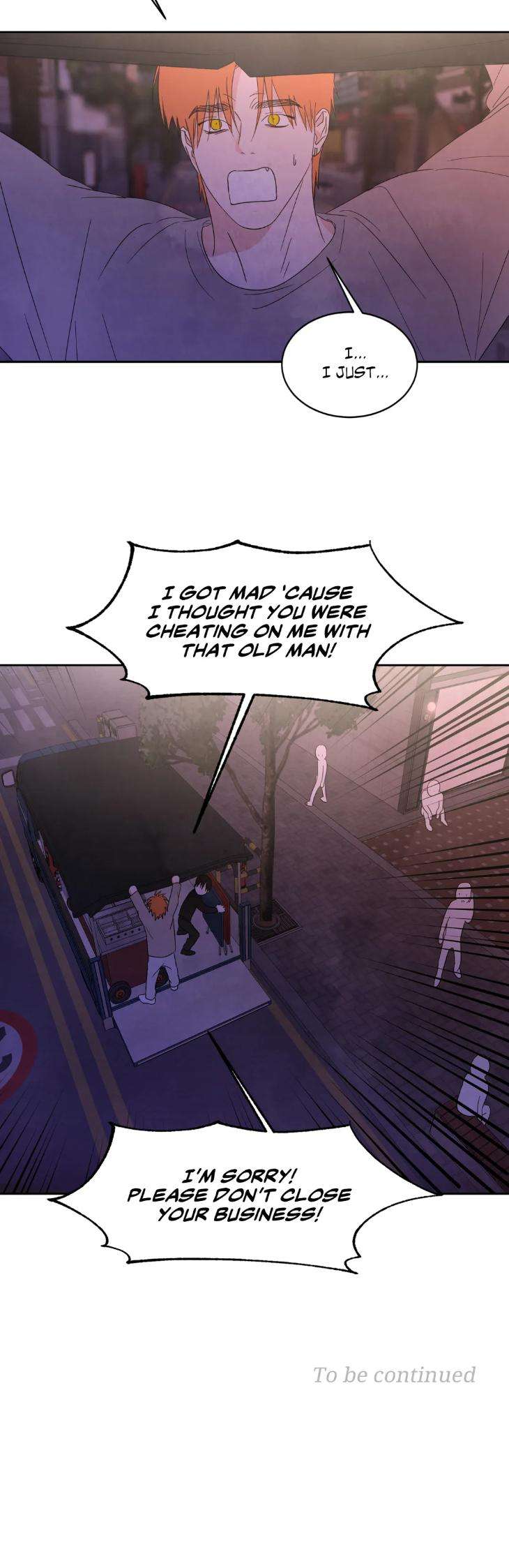 Topsy-Turvy-By-Yongdo-Uncensored-Eng page 27