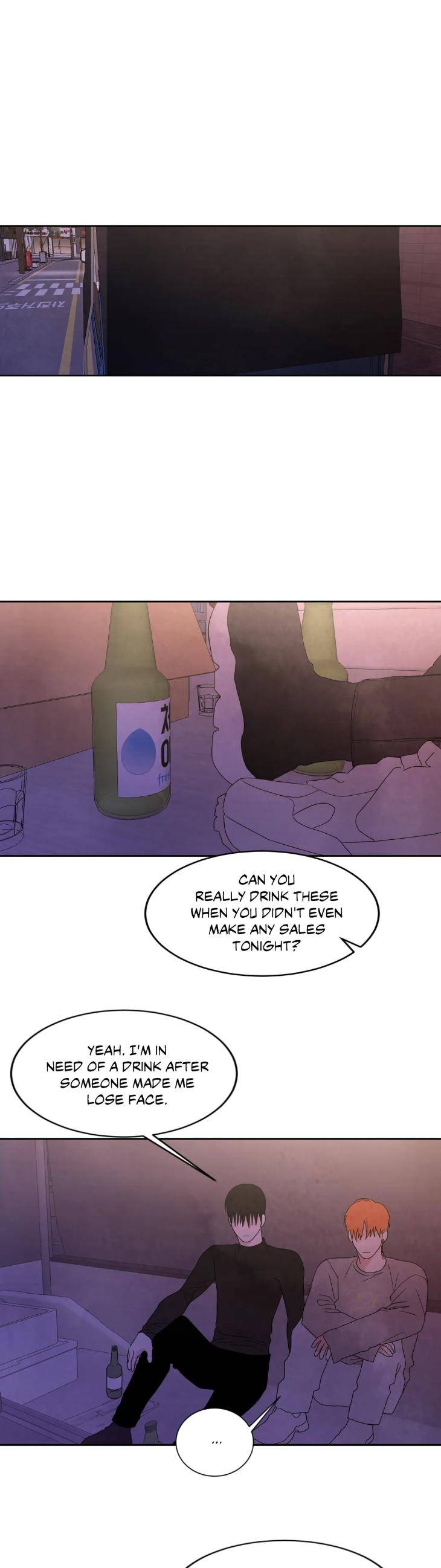 Topsy-Turvy-By-Yongdo-Uncensored-Eng chapter_027 thumbnail