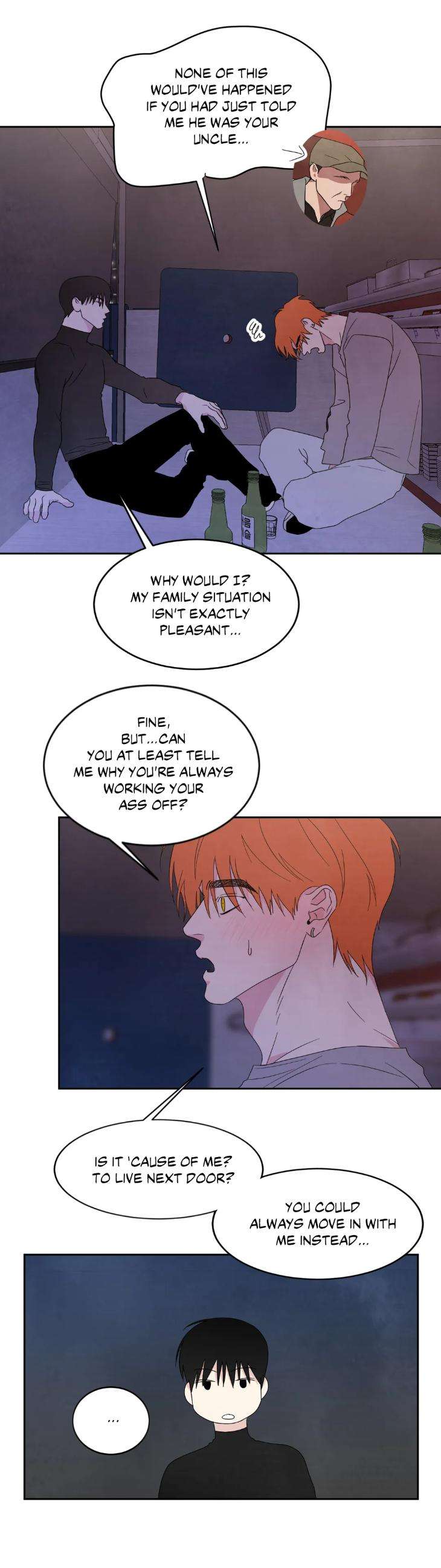 Topsy-Turvy-By-Yongdo-Uncensored-Eng page 3