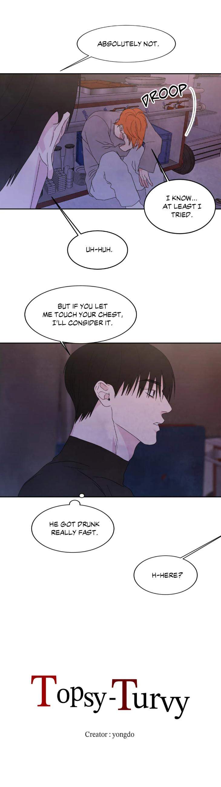 Topsy-Turvy-By-Yongdo-Uncensored-Eng page 4
