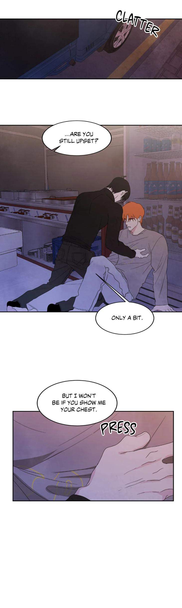 Topsy-Turvy-By-Yongdo-Uncensored-Eng page 5