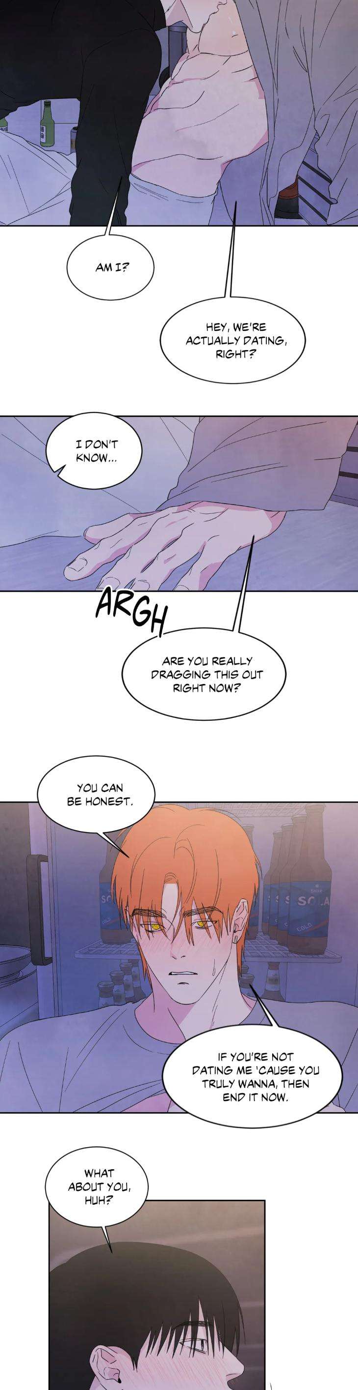 Topsy-Turvy-By-Yongdo-Uncensored-Eng page 7