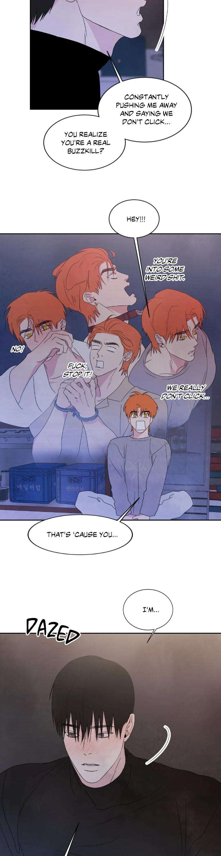 Topsy-Turvy-By-Yongdo-Uncensored-Eng page 8