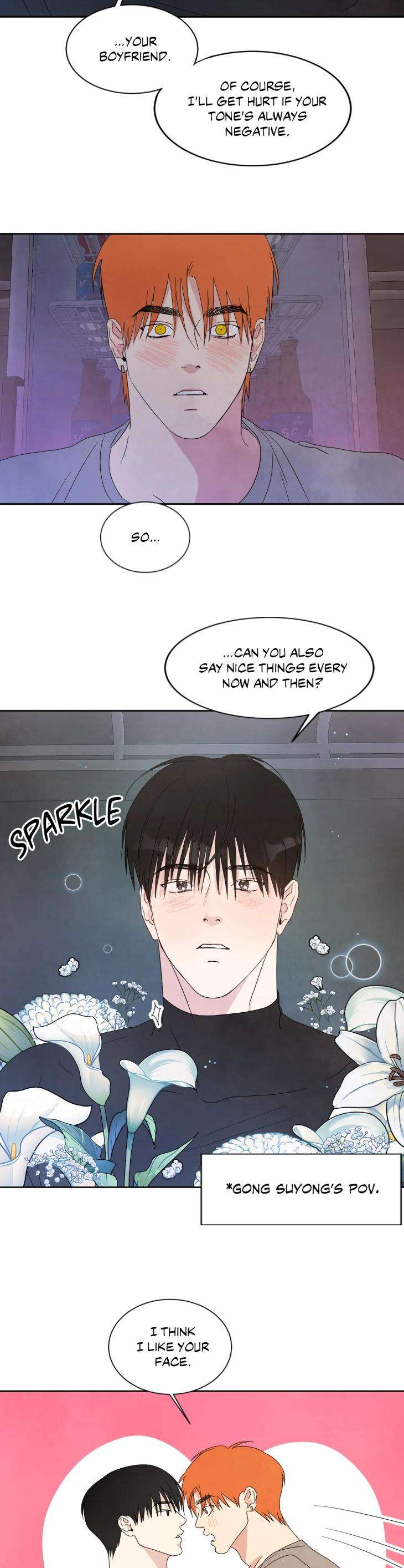 Topsy-Turvy-By-Yongdo-Uncensored-Eng page 9