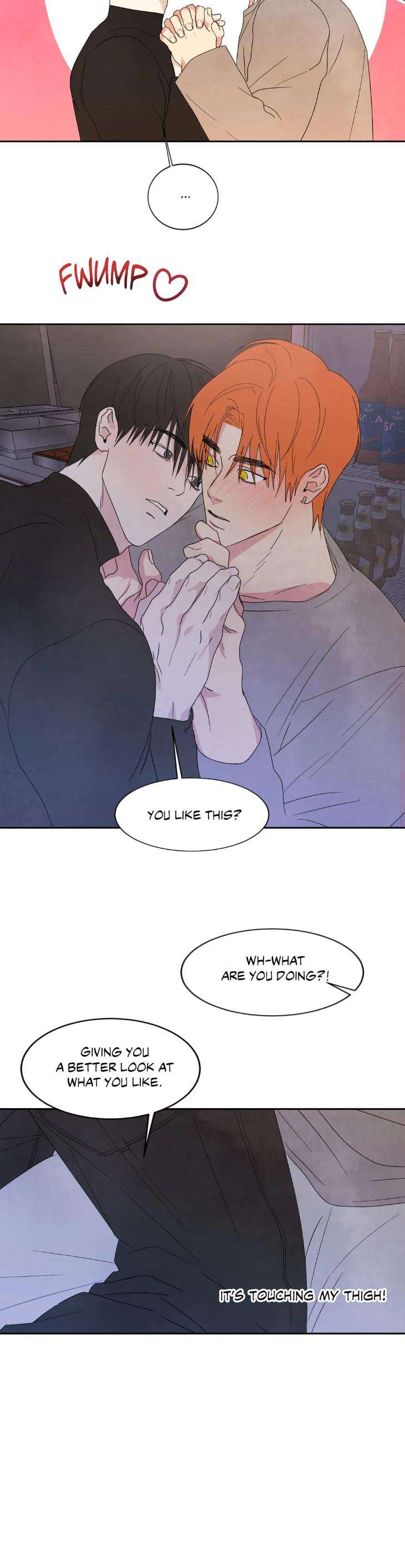 Topsy-Turvy-By-Yongdo-Uncensored-Eng page 10