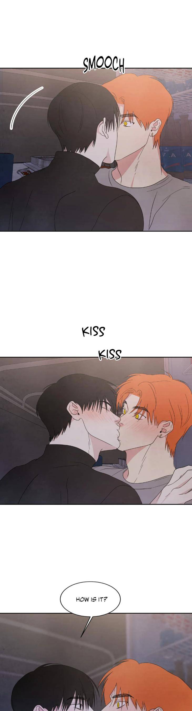 Topsy-Turvy-By-Yongdo-Uncensored-Eng page 11