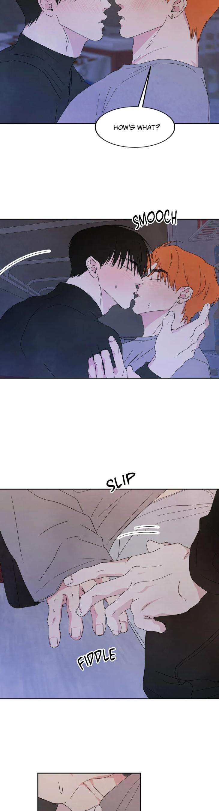 Topsy-Turvy-By-Yongdo-Uncensored-Eng page 12