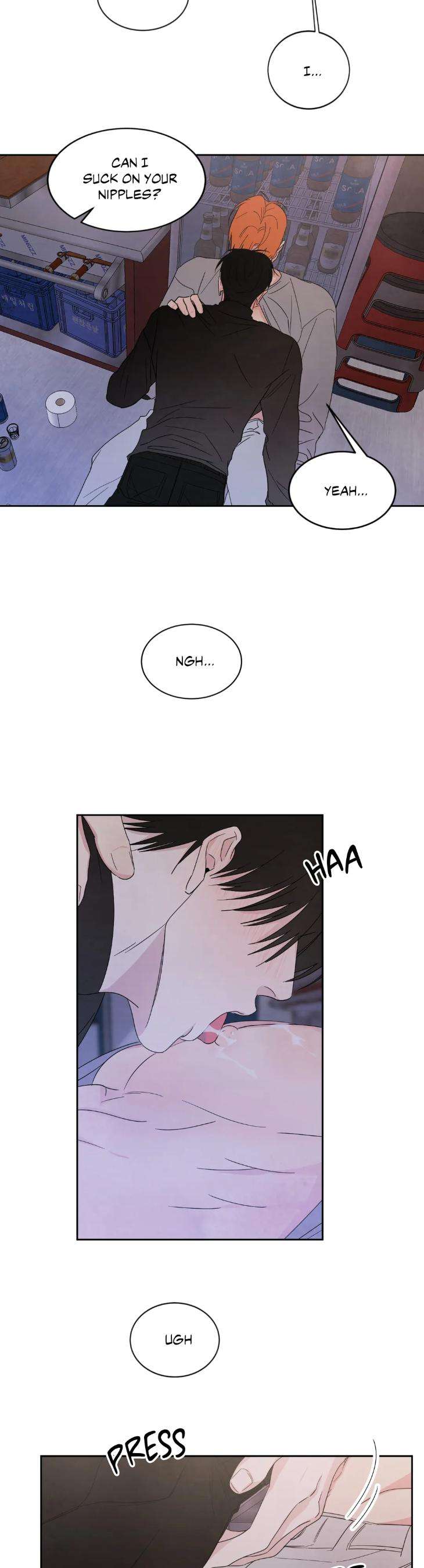 Topsy-Turvy-By-Yongdo-Uncensored-Eng page 14