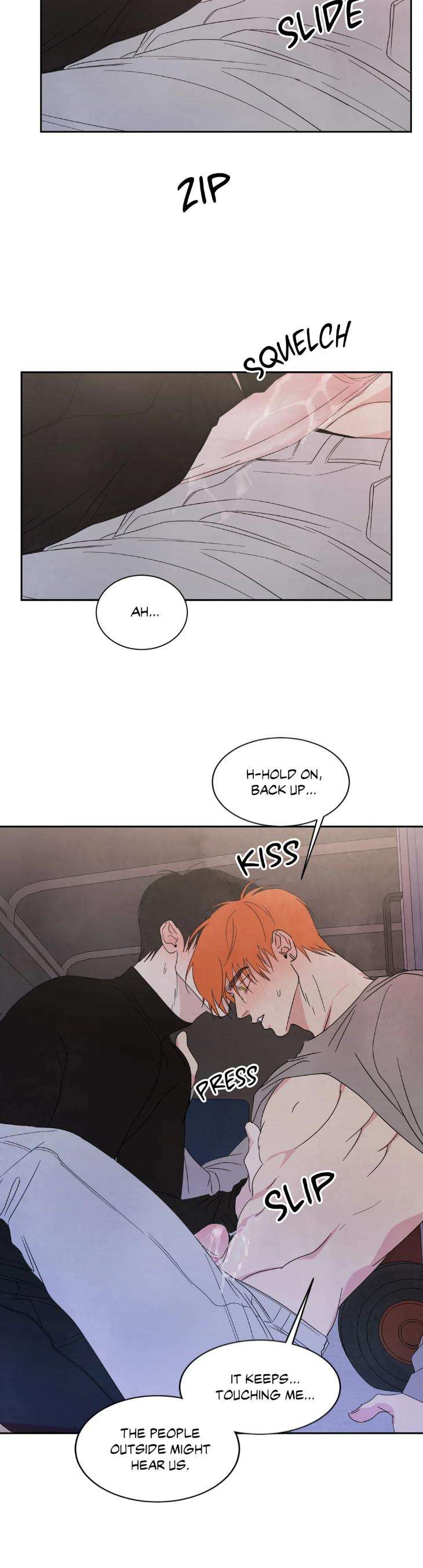 Topsy-Turvy-By-Yongdo-Uncensored-Eng page 15