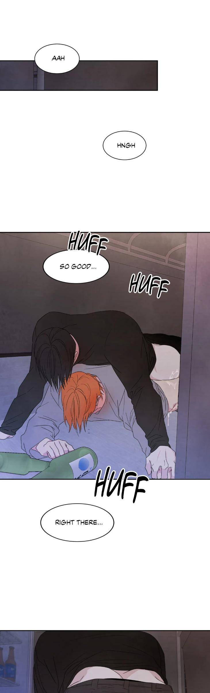 Topsy-Turvy-By-Yongdo-Uncensored-Eng page 17