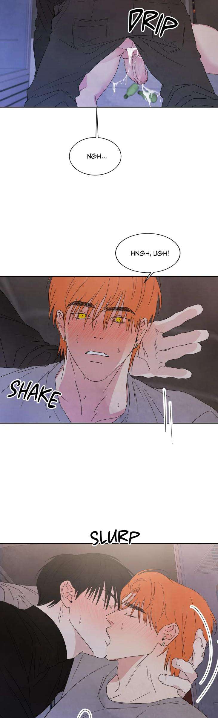 Topsy-Turvy-By-Yongdo-Uncensored-Eng page 18
