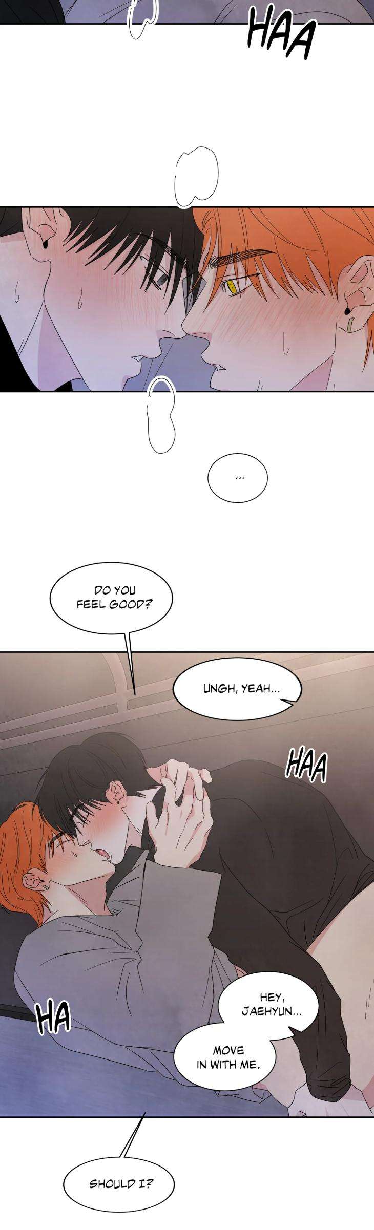Topsy-Turvy-By-Yongdo-Uncensored-Eng page 19