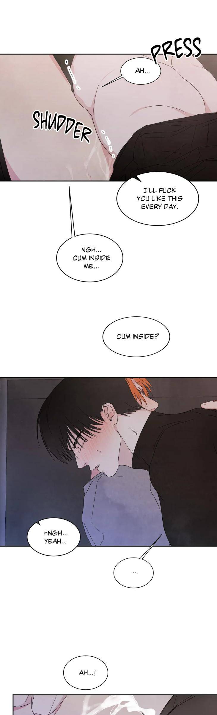 Topsy-Turvy-By-Yongdo-Uncensored-Eng page 20