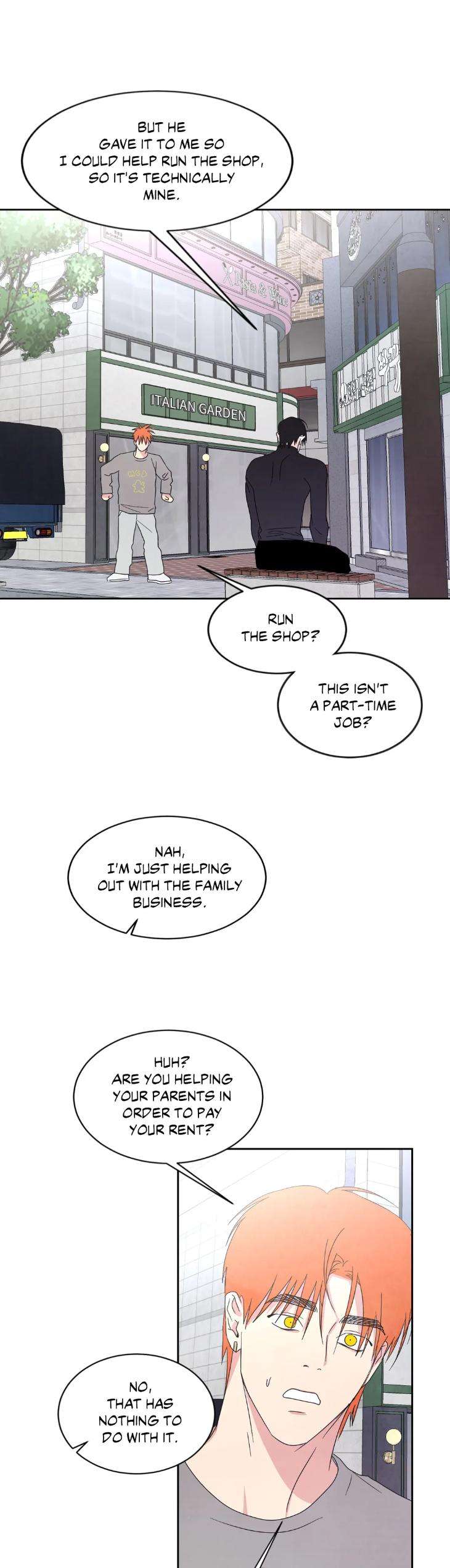 Topsy-Turvy-By-Yongdo-Uncensored-Eng page 22