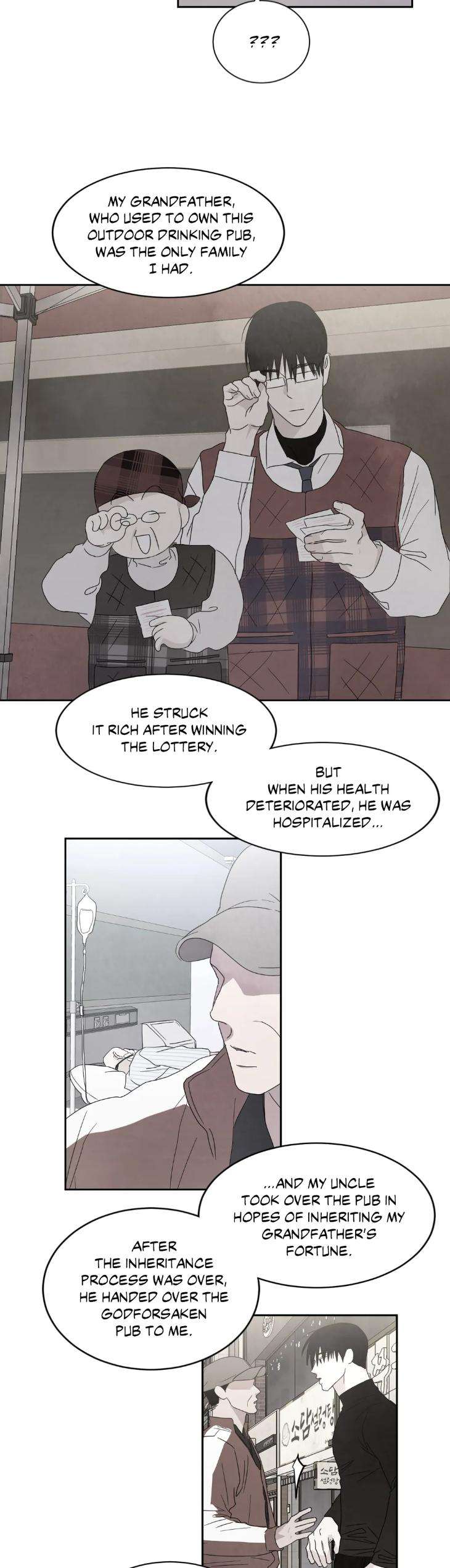 Topsy-Turvy-By-Yongdo-Uncensored-Eng page 23