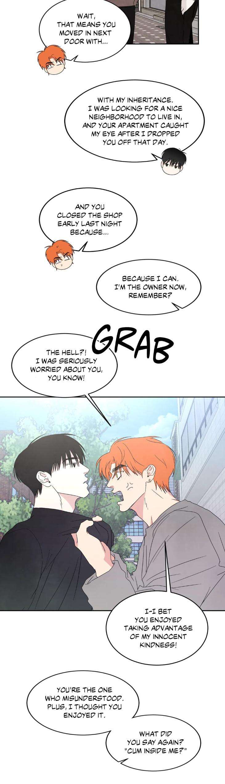 Topsy-Turvy-By-Yongdo-Uncensored-Eng page 24