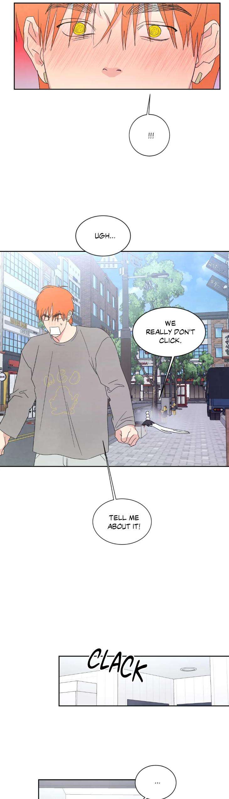 Topsy-Turvy-By-Yongdo-Uncensored-Eng page 25
