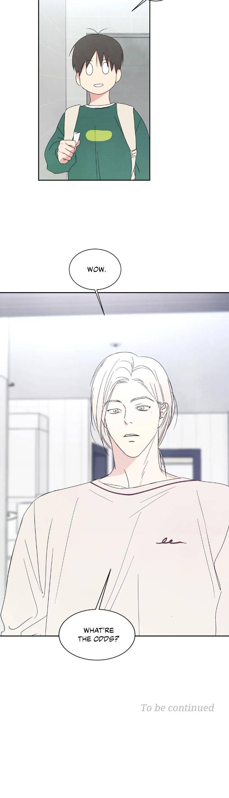 Topsy-Turvy-By-Yongdo-Uncensored-Eng page 26