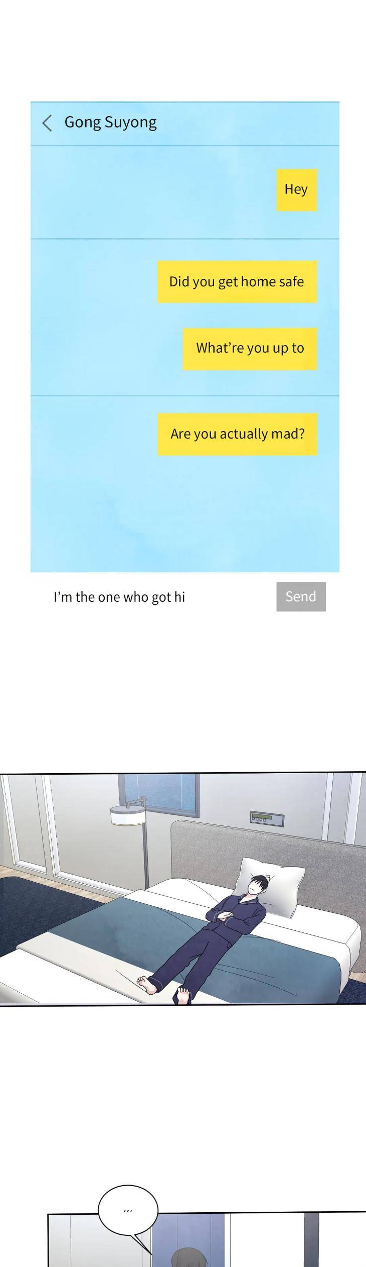 Topsy-Turvy-By-Yongdo-Uncensored-Eng chapter_028 thumbnail