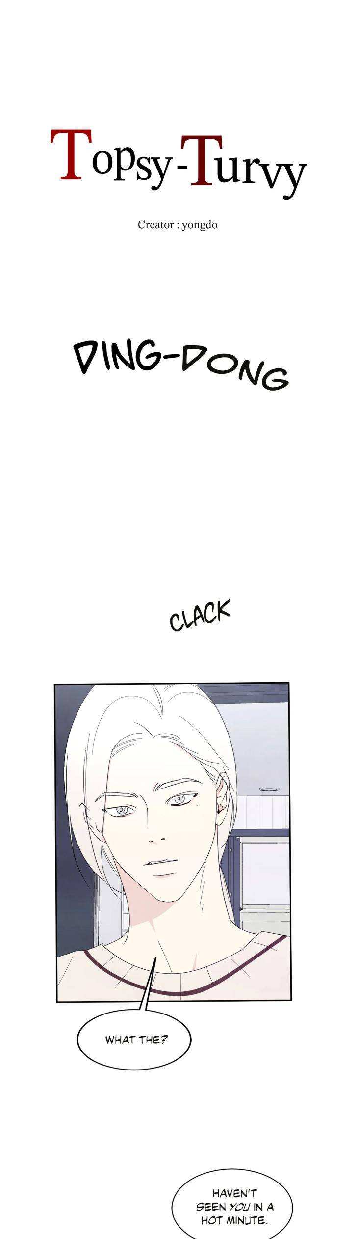 Topsy-Turvy-By-Yongdo-Uncensored-Eng page 3