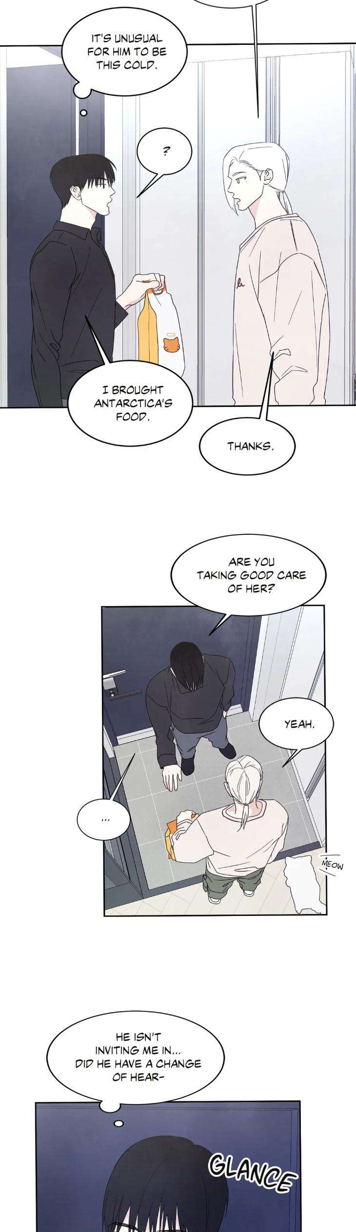 Topsy-Turvy-By-Yongdo-Uncensored-Eng page 4