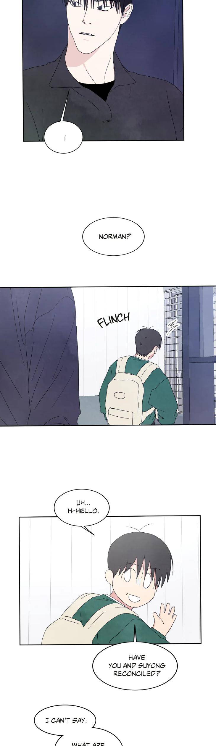 Topsy-Turvy-By-Yongdo-Uncensored-Eng page 5