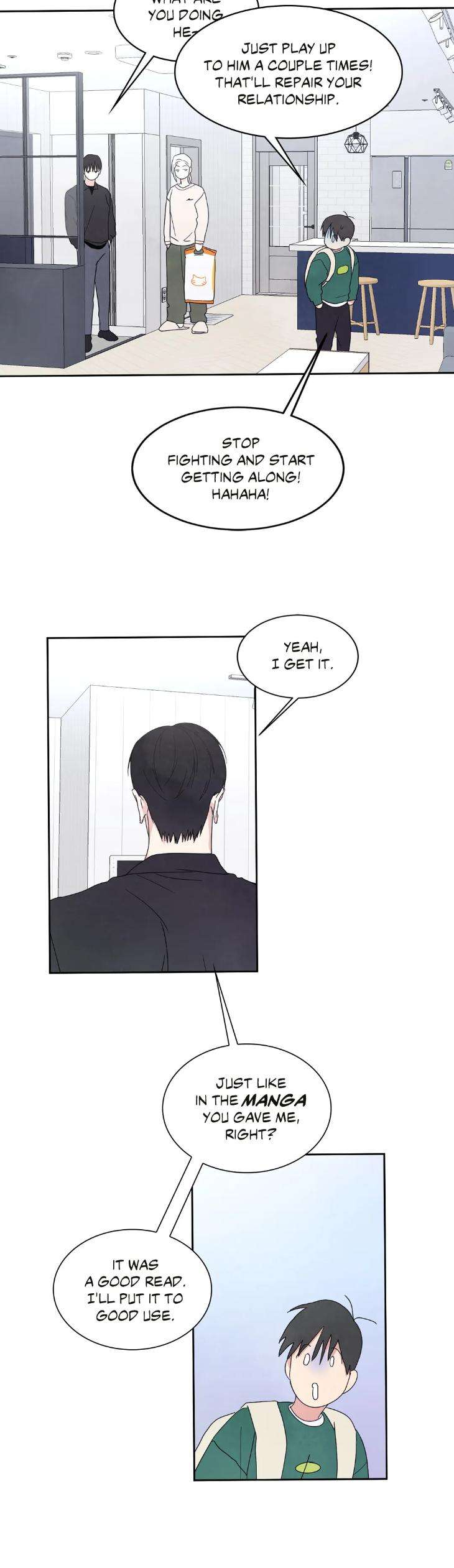 Topsy-Turvy-By-Yongdo-Uncensored-Eng page 6