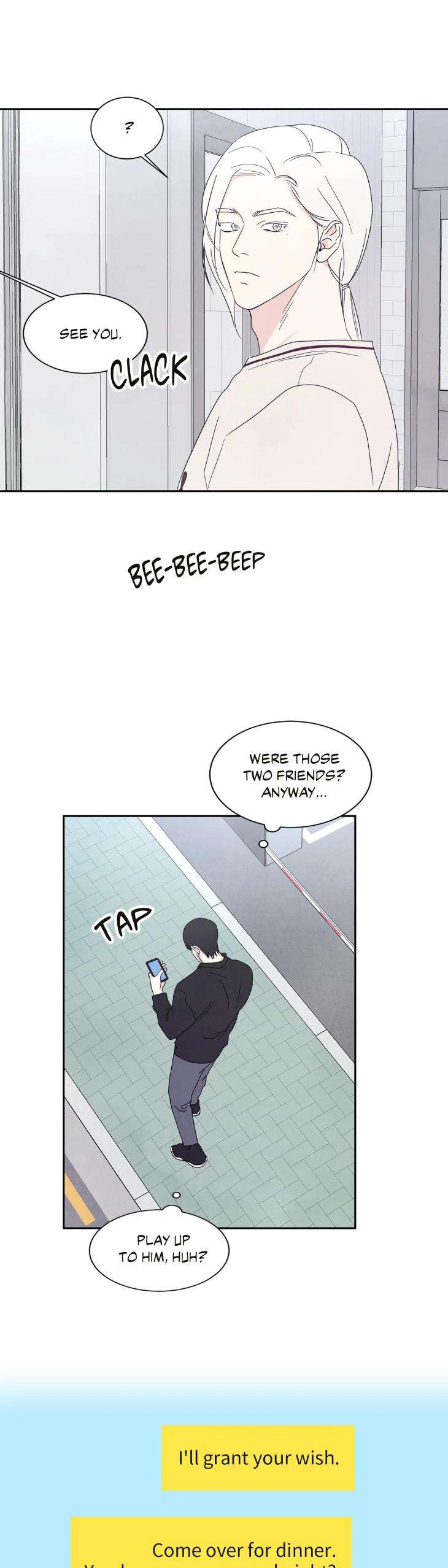 Topsy-Turvy-By-Yongdo-Uncensored-Eng page 7