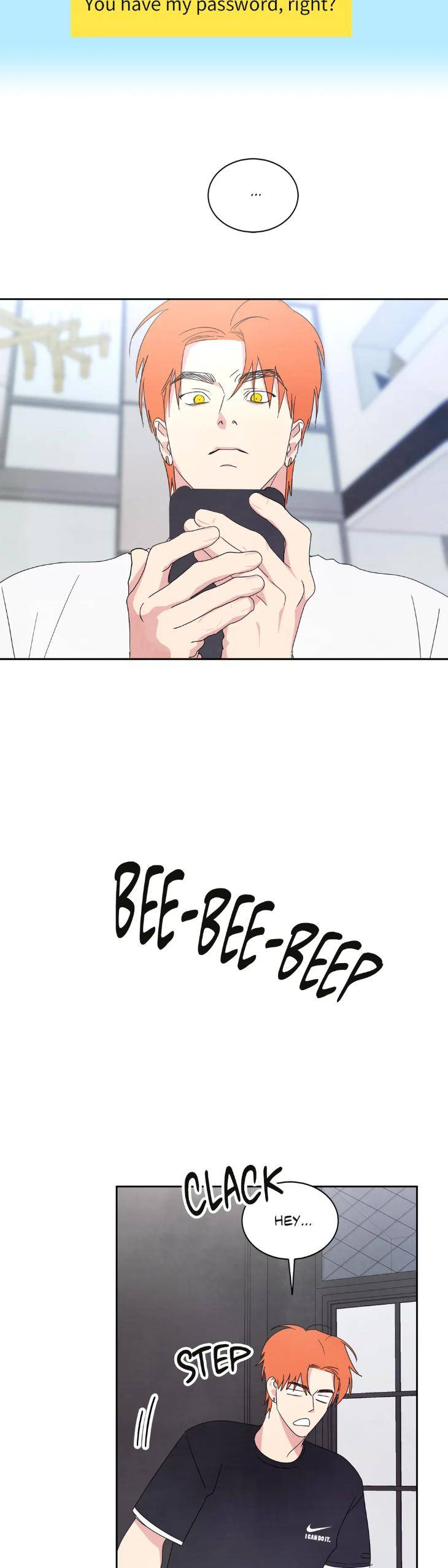 Topsy-Turvy-By-Yongdo-Uncensored-Eng page 8