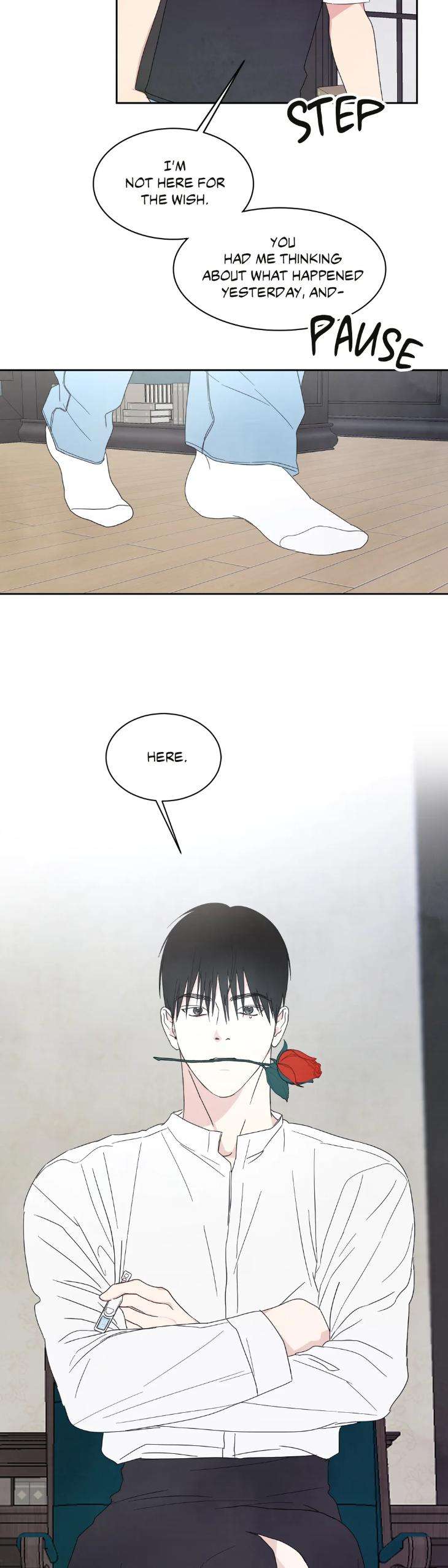 Topsy-Turvy-By-Yongdo-Uncensored-Eng page 9