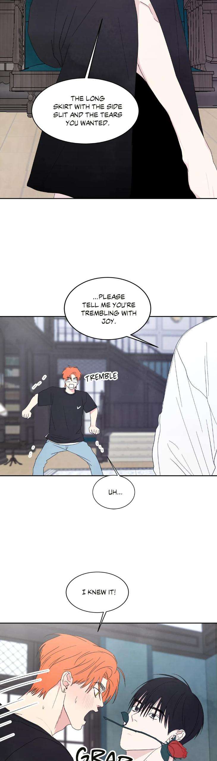 Topsy-Turvy-By-Yongdo-Uncensored-Eng page 10