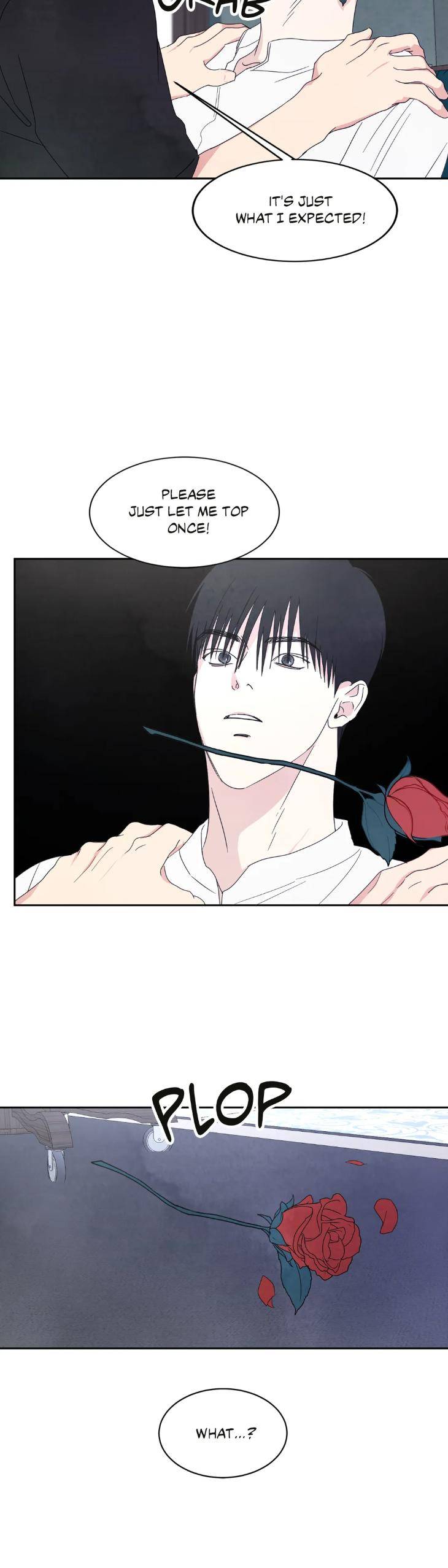 Topsy-Turvy-By-Yongdo-Uncensored-Eng page 11