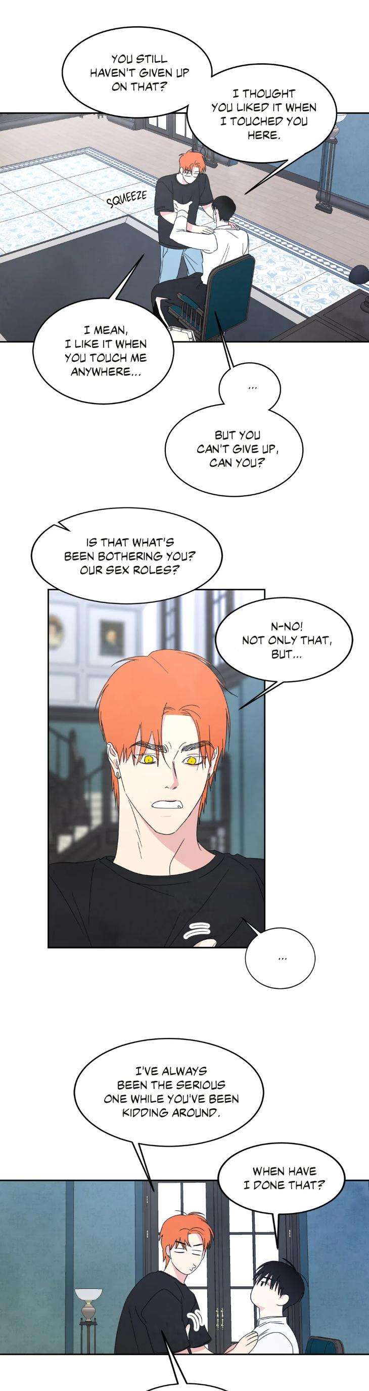 Topsy-Turvy-By-Yongdo-Uncensored-Eng page 12